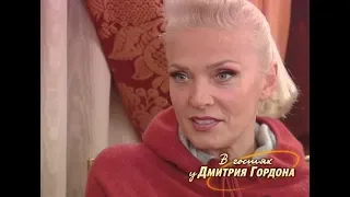 Вайкуле: На сцене себя я не видела, а за хирургическим столом — очень даже