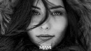 Miami Music - Ethnic Deep House Mix 2024 Vol 32