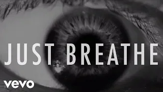 Seeb - Breathe (Lyric Video) ft. Neev