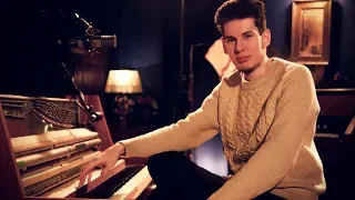 Amazing Piano Medley (Alternative Rock) – Thomas Krüger