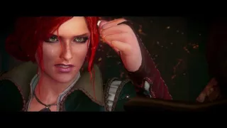 The Witcher 3 - Wild Hunt [GMV] - Lazare