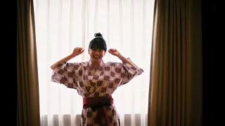 優里『ドライフラワー』Official Music Video -ディレクターズカットver.-