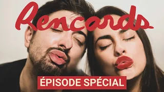 Rencards - Épisode Spécial - À Vau-l'eau