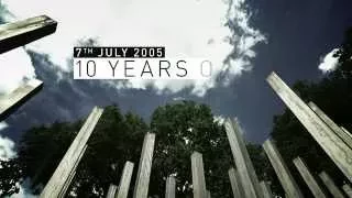 7/7 bombings: are we safer than 10 years ago?