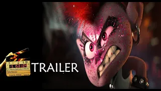 Trolls World Tour Trailer #3 (2019) | Anna Kendrick, Sam Rockwell, Jamie Dornan/ Animated Movie HD