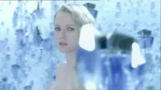 Angel by Thierry Mugler - Naomi Watts