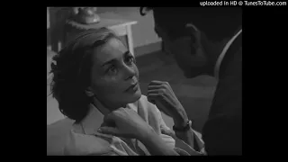 Giovanni Fusco - Hiroshima, Mon Amour (Excerpt)