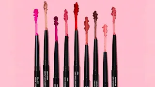 Nuevos ! Mary Kay* Waterproof Lip Liner.