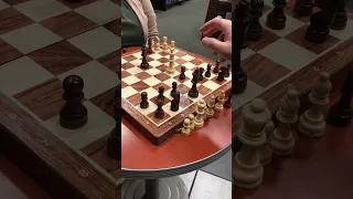 How Can White Win?