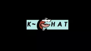 K Chat Radio - Grand Theft Auto Vice City