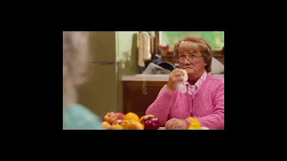 Cardi B WAP in MADEA HOMECOMING FUNNY SCENE 2. (More Madea Video in the channel. Please Subscribe)