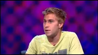 Mock The Week Season 7 Episode 7