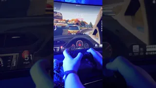 Игра где больше всего машин  - Gran Turismo 6