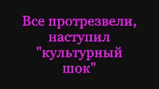 Oksi - Новогодняя lyrics