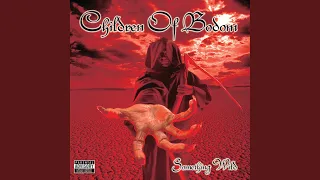 Children Of Bodom (Alternate Version)
