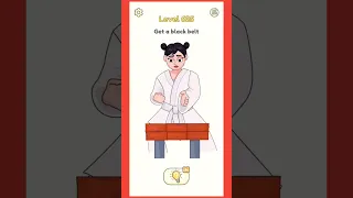 DOP2 : Level 625|| sakshii_singhh  PLAY PLEASE SUBSCRIBE #shorts #game #dop2game #viral