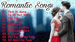 Bollywood Romantic Songs|Star Creative Music|@HDSongsBollywood  #nocopyrightmusic #song