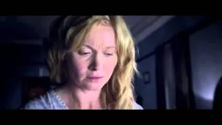 The Babadook Official Movie Trailer (2014)   Essie Davis Horror HD