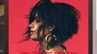 Camila Cabello - Havana ft. Young Thug Reversed