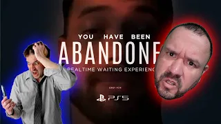 BLUEBOX HAS ABANDONED PLAYSTATION 5 FANS! PS5 FANS ARE OUT IN FULL FORCE RAGING!