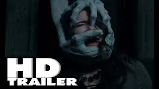 POLAROID Trailer German|Deutsch (2019)