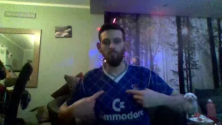 wolves v chelsea live watchalong and reaction