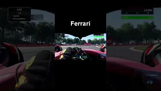 F1 22 How To Improve Car Sounds