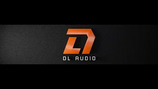 Обзор Сабвуфера от DL Audio.DL Audio Raven 10", А Он МОЖЕТ!