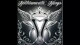 Kottonmouth Kings - King Klick