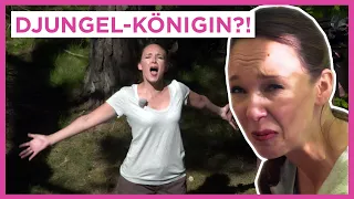 Caro vs. Wild | Best Of Carolin Kebekus