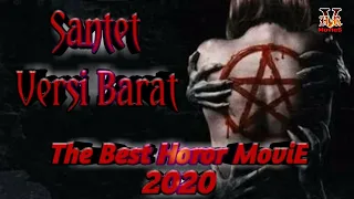 Film Horor Terbaik 2020 -  full Movie Sub Indo