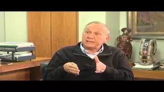 How Shoprite Chairman Christo Wiese made his billions