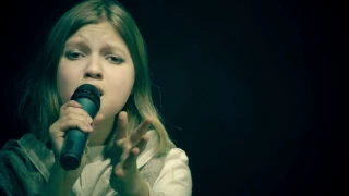 Ефанова Екатерина