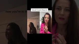 samii.rosee on tiktok Perfect chest to mix transition