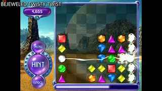 Bejeweled 2 Cognito mode comes back