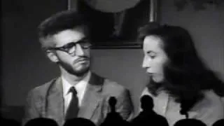 MST3k The Dead Talk Back 08/10