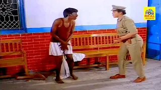 #வடிவேலுமரணகாமெடி 100% #சிரிப்புஉறுதி || #Vadivel Comedy #வடிவேலு# @TamilFilmJunction