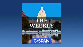 The Weekly Podcast: Actors Strike Hollywood: Starring Ronald Reagan