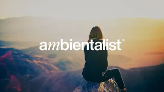 The Ambientalist - Missing You (2023 Extended Mix)