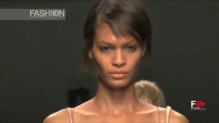 N°21 Spring Summer 2012 Milan - Fashion Channel