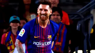Lionel Messi ● Maher Zain & Humood - Tahayya | World Cup 2022 | ماهر زين و حمود الخضر - تهيّا🇦🇷 🇦🇷🇦🇷
