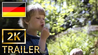 Kindheit - Offizieller Trailer 1 [2K] [UHD] (Deutsch/German)