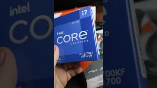Core i7 за 970 тысяч рублей!