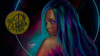 💛 New Moombahton Mix 2023 🔥 Best Remixes of Popular Songs ⭐ Hip Hop, Twerk, Moombahton Party Dance 🧡