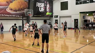 12-20-20 Focus Premier 2026 vs Local 260