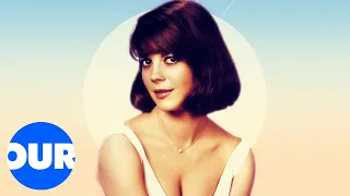 Did Natalie Wood Really Drown? Uncovering The Truth Of Her Last Hours | Our History