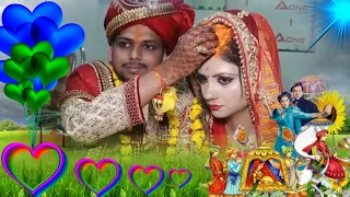 Har Kisi Ke Dil Mein Ek Ladki Ka Khayal Rehta Hai | 🔥Karishma Kapoor 🔥Full Video Song HD 1080P