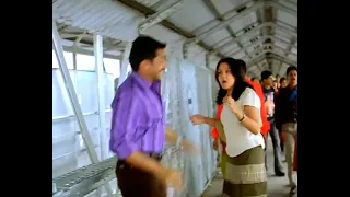 Sillunu oru Kadhal Whatsapp Status #surya #Jothika #Joo