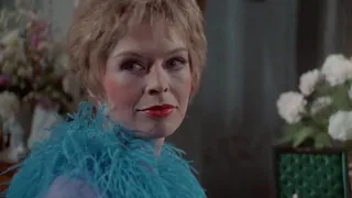 Susannah York - The Maids (1974)