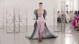 ARDAZAEI | Haute Couture Fall Winter 2023/2024 | Full Show